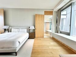 Ardmore Residence (D10), Condominium #482018991